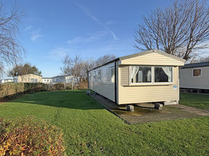 Side- click for photo gallery